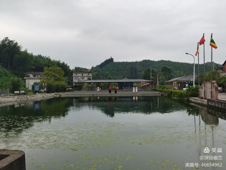 常德市度假村,鼎城区生态农庄,乡村旅游,农家乐,冷水鱼养殖 常德市度假村,鼎城区生态农庄,乡村旅游,农家乐,冷水鱼养殖
