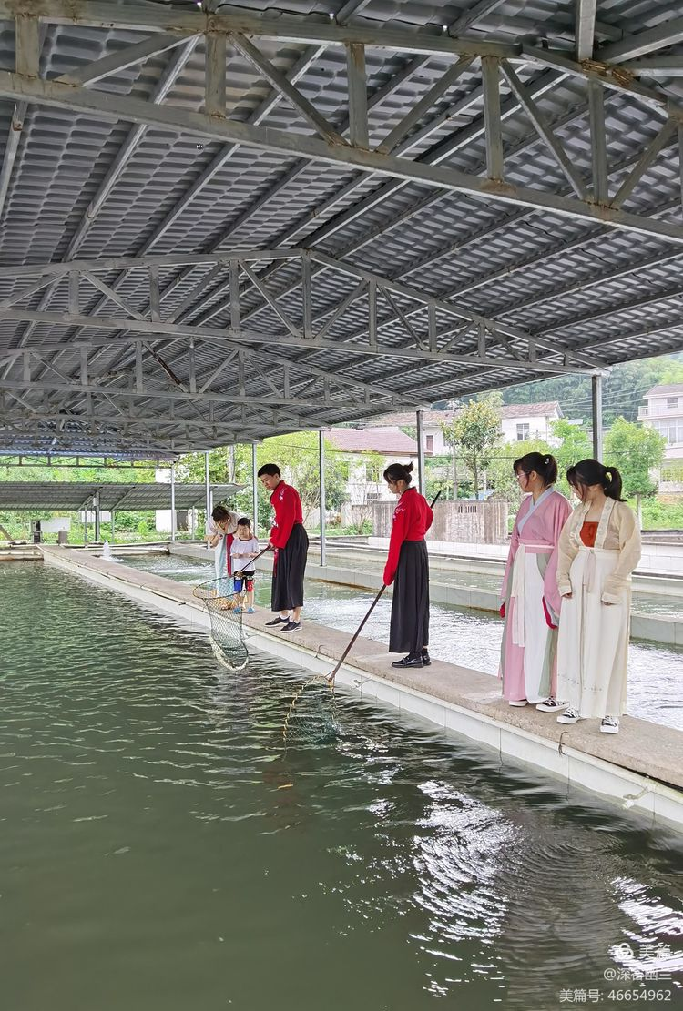 常德市度假村,鼎城区生态农庄,乡村旅游,农家乐,冷水鱼养殖 常德市度假村,鼎城区生态农庄,乡村旅游,农家乐,冷水鱼养殖