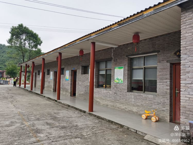 常德市度假村,鼎城区生态农庄,乡村旅游,农家乐,冷水鱼养殖 常德市度假村,鼎城区生态农庄,乡村旅游,农家乐,冷水鱼养殖