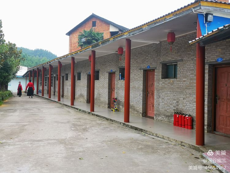 常德市度假村,鼎城区生态农庄,乡村旅游,农家乐,冷水鱼养殖 常德市度假村,鼎城区生态农庄,乡村旅游,农家乐,冷水鱼养殖