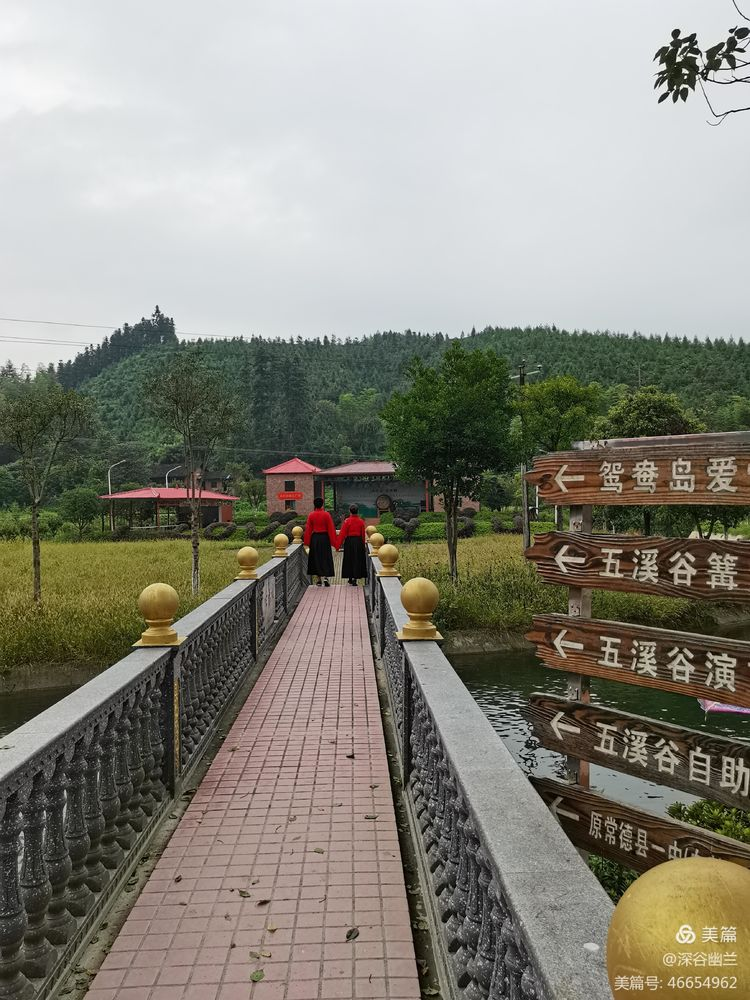 常德市度假村,鼎城区生态农庄,乡村旅游,农家乐,冷水鱼养殖 常德市度假村,鼎城区生态农庄,乡村旅游,农家乐,冷水鱼养殖