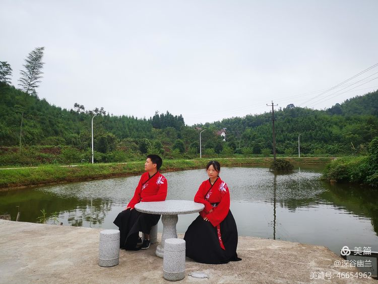 常德市度假村,鼎城区生态农庄,乡村旅游,农家乐,冷水鱼养殖 常德市度假村,鼎城区生态农庄,乡村旅游,农家乐,冷水鱼养殖