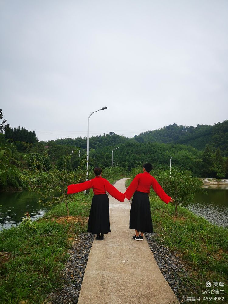 常德市度假村,鼎城区生态农庄,乡村旅游,农家乐,冷水鱼养殖 常德市度假村,鼎城区生态农庄,乡村旅游,农家乐,冷水鱼养殖