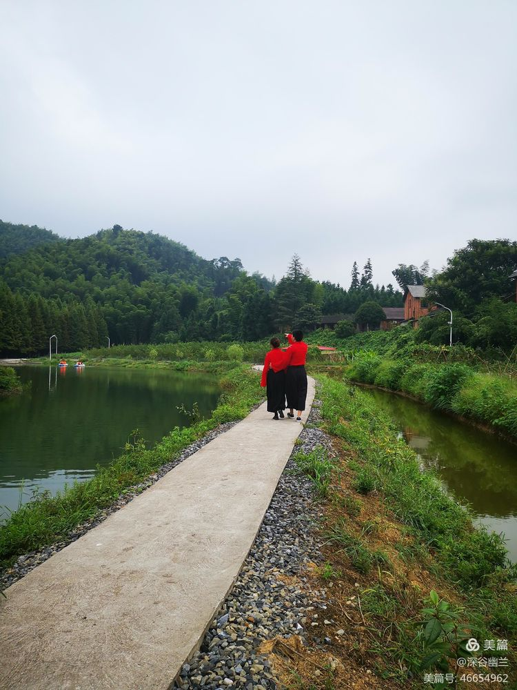 常德市度假村,鼎城区生态农庄,乡村旅游,农家乐,冷水鱼养殖 常德市度假村,鼎城区生态农庄,乡村旅游,农家乐,冷水鱼养殖