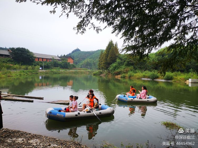常德市度假村,鼎城区生态农庄,乡村旅游,农家乐,冷水鱼养殖 常德市度假村,鼎城区生态农庄,乡村旅游,农家乐,冷水鱼养殖