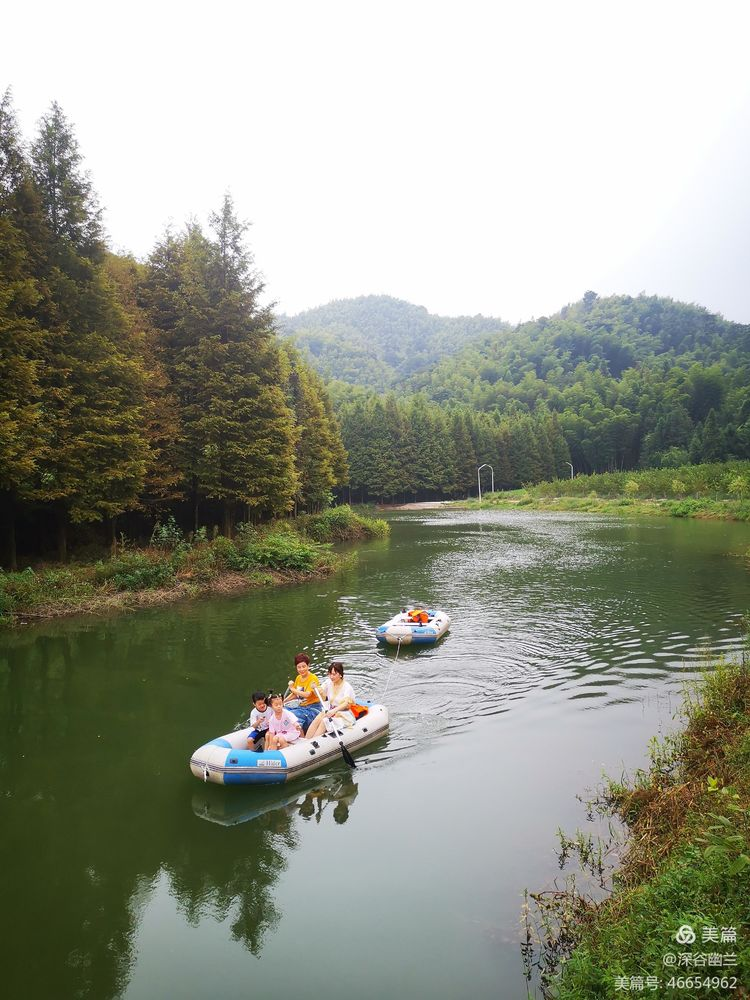 常德市度假村,鼎城区生态农庄,乡村旅游,农家乐,冷水鱼养殖 常德市度假村,鼎城区生态农庄,乡村旅游,农家乐,冷水鱼养殖