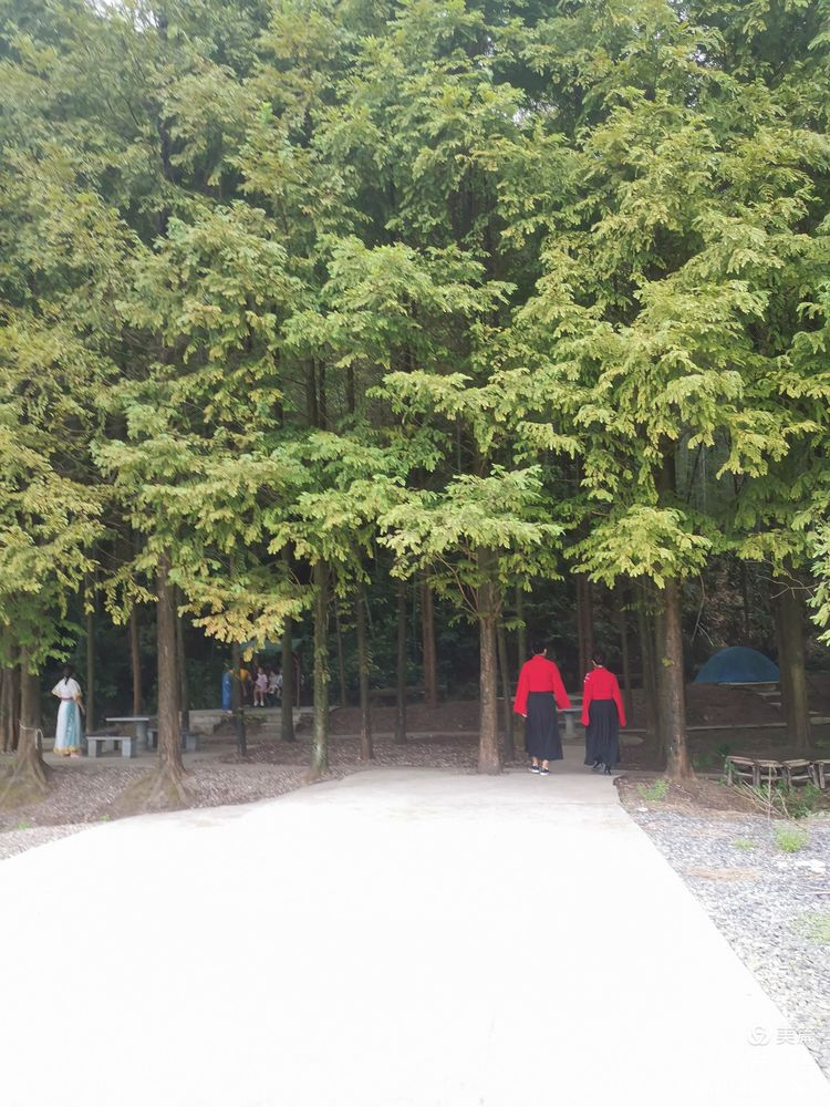 常德市度假村,鼎城区生态农庄,乡村旅游,农家乐,冷水鱼养殖 常德市度假村,鼎城区生态农庄,乡村旅游,农家乐,冷水鱼养殖