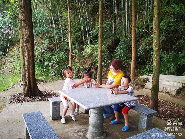 常德市度假村,鼎城区生态农庄,乡村旅游,农家乐,冷水鱼养殖 常德市度假村,鼎城区生态农庄,乡村旅游,农家乐,冷水鱼养殖