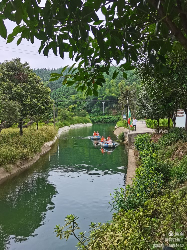 常德市度假村,鼎城区生态农庄,乡村旅游,农家乐,冷水鱼养殖 常德市度假村,鼎城区生态农庄,乡村旅游,农家乐,冷水鱼养殖
