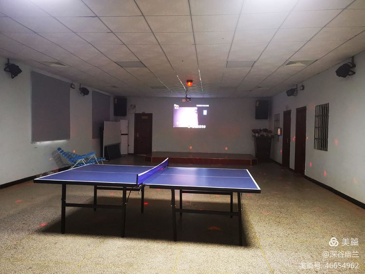 常德市度假村,鼎城区生态农庄,乡村旅游,农家乐,冷水鱼养殖 常德市度假村,鼎城区生态农庄,乡村旅游,农家乐,冷水鱼养殖