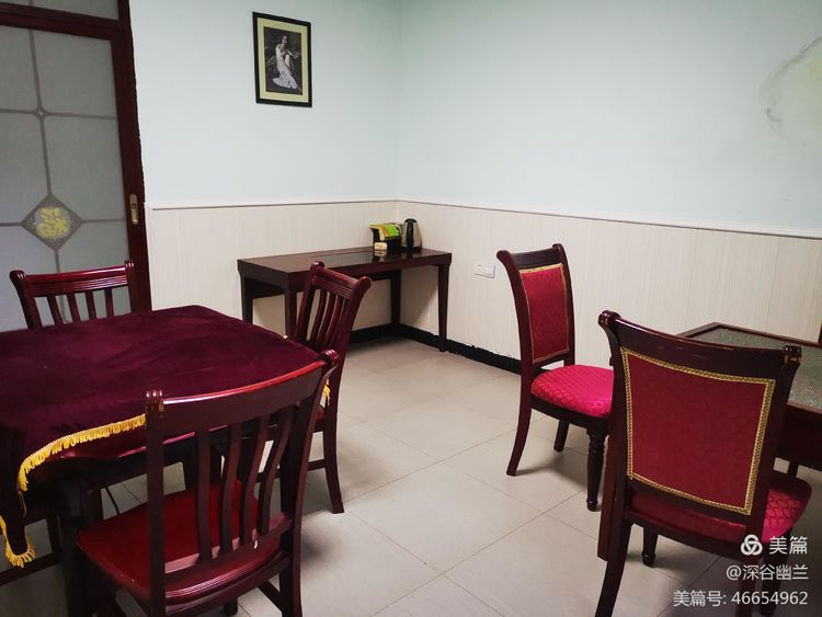 常德市度假村,鼎城区生态农庄,乡村旅游,农家乐,冷水鱼养殖 常德市度假村,鼎城区生态农庄,乡村旅游,农家乐,冷水鱼养殖