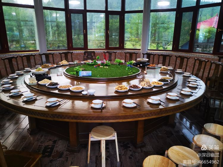 常德市度假村,鼎城区生态农庄,乡村旅游,农家乐,冷水鱼养殖 常德市度假村,鼎城区生态农庄,乡村旅游,农家乐,冷水鱼养殖