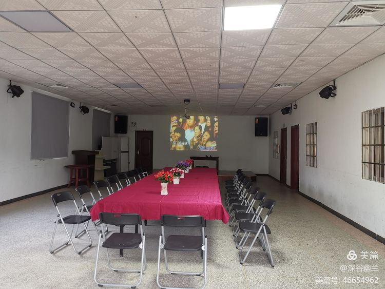 常德市度假村,鼎城区生态农庄,乡村旅游,农家乐,冷水鱼养殖 常德市度假村,鼎城区生态农庄,乡村旅游,农家乐,冷水鱼养殖