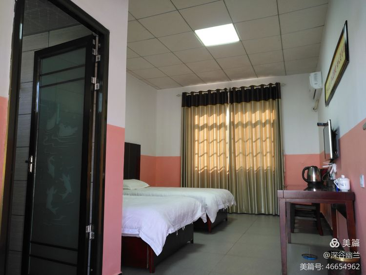 常德市度假村,鼎城区生态农庄,乡村旅游,农家乐,冷水鱼养殖 常德市度假村,鼎城区生态农庄,乡村旅游,农家乐,冷水鱼养殖