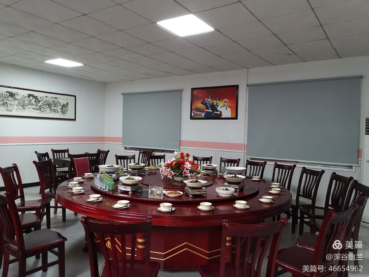 常德市度假村,鼎城区生态农庄,乡村旅游,农家乐,冷水鱼养殖 常德市度假村,鼎城区生态农庄,乡村旅游,农家乐,冷水鱼养殖