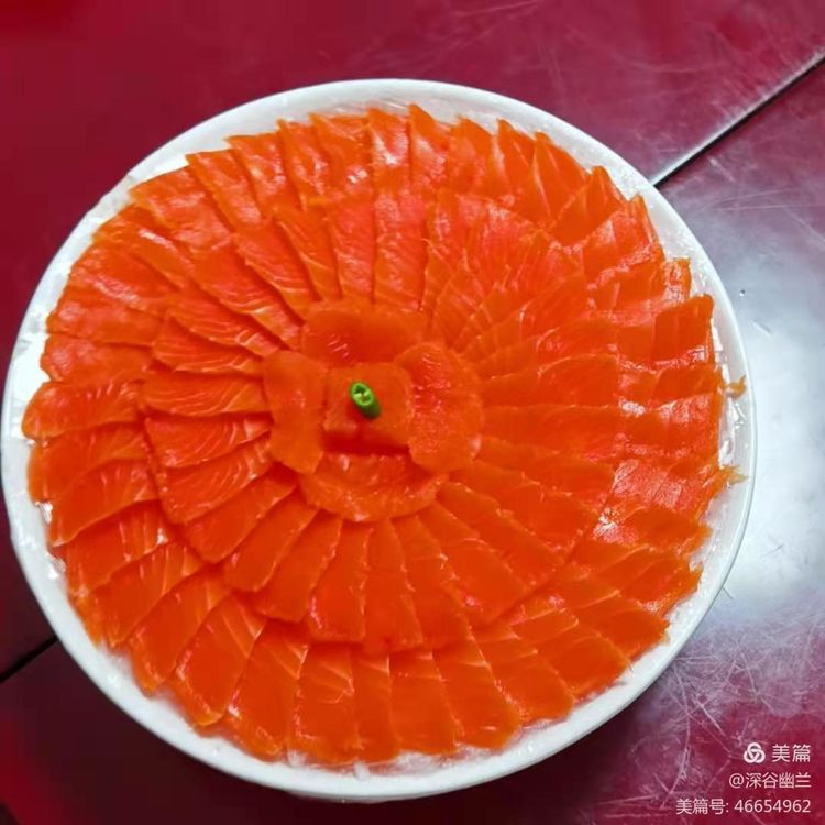 常德市度假村,鼎城区生态农庄,乡村旅游,农家乐,冷水鱼养殖 常德市度假村,鼎城区生态农庄,乡村旅游,农家乐,冷水鱼养殖