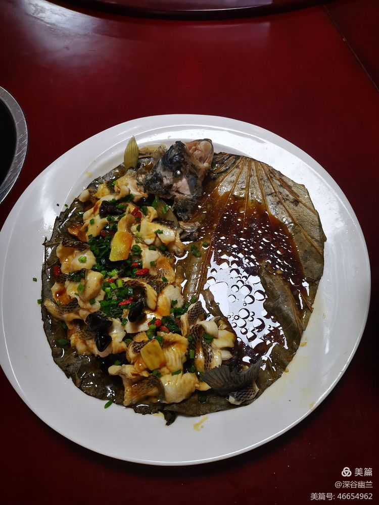 常德市度假村,鼎城区生态农庄,乡村旅游,农家乐,冷水鱼养殖 常德市度假村,鼎城区生态农庄,乡村旅游,农家乐,冷水鱼养殖