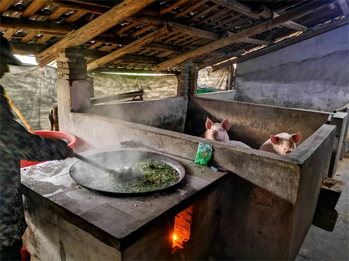 常德市度假村,鼎城区生态农庄,乡村旅游,农家乐,冷水鱼养殖 常德市度假村,鼎城区生态农庄,乡村旅游,农家乐,冷水鱼养殖