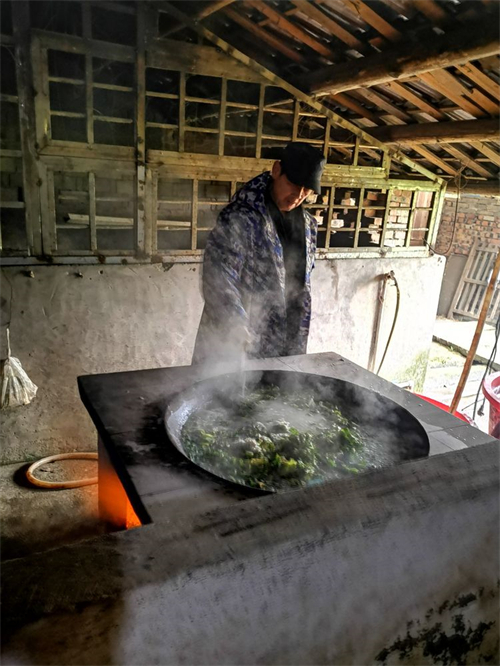 常德市度假村,鼎城区生态农庄,乡村旅游,农家乐,冷水鱼养殖 常德市度假村,鼎城区生态农庄,乡村旅游,农家乐,冷水鱼养殖