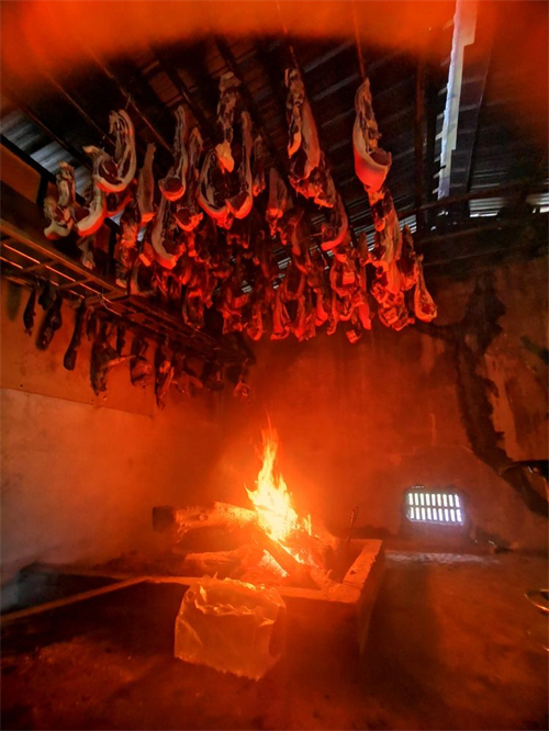 常德市度假村,鼎城区生态农庄,乡村旅游,农家乐,冷水鱼养殖 常德市度假村,鼎城区生态农庄,乡村旅游,农家乐,冷水鱼养殖