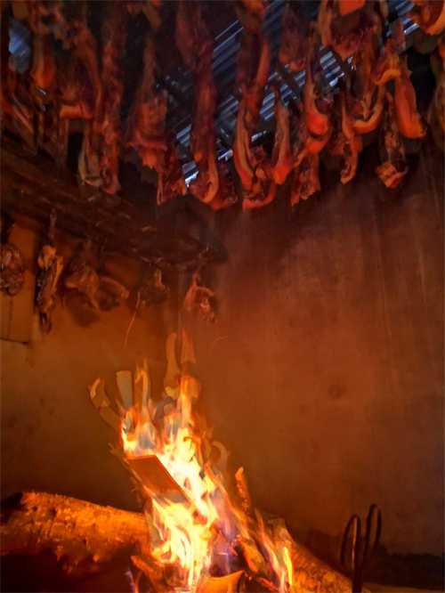 常德市度假村,鼎城区生态农庄,乡村旅游,农家乐,冷水鱼养殖 常德市度假村,鼎城区生态农庄,乡村旅游,农家乐,冷水鱼养殖